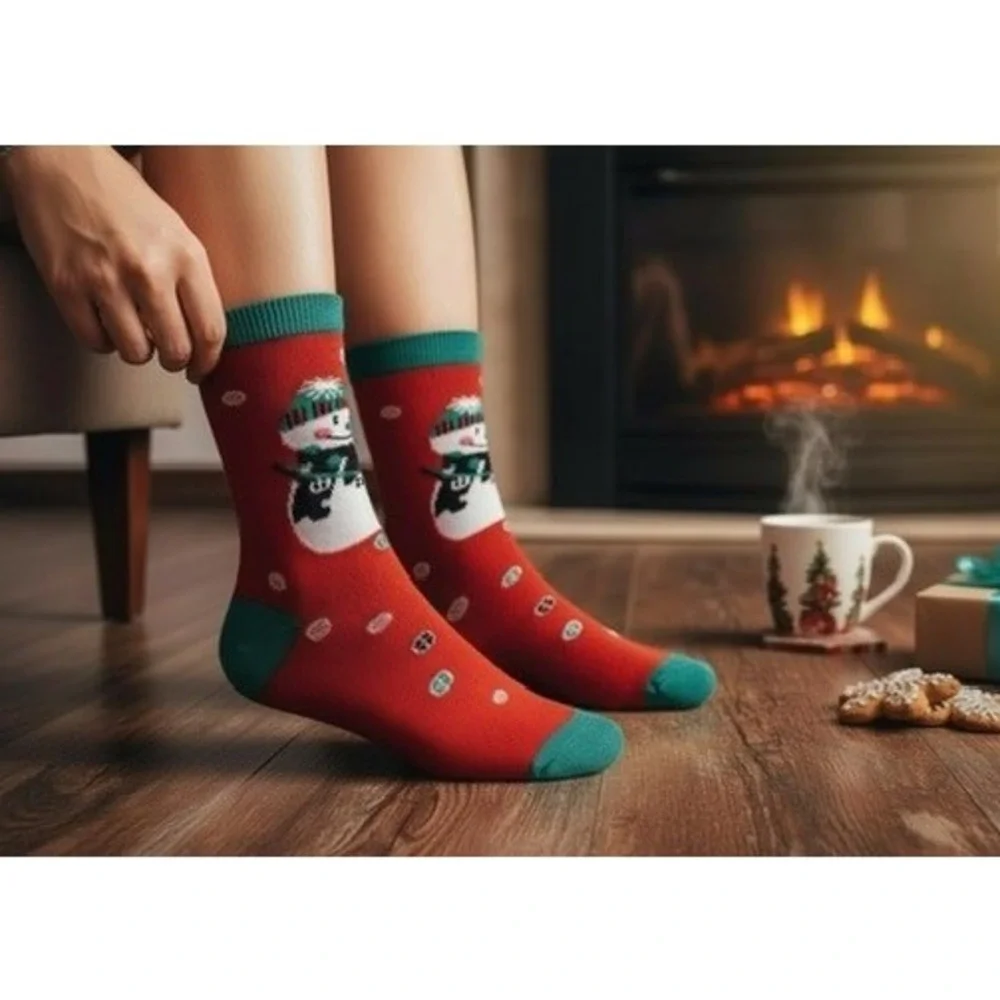 N/A novelty christmas